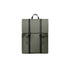 Gaston Luga Splash Backpack 2.0 13"